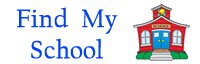 find my school